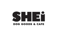 DOG GOODS & CAFE SHEi